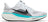 Air Zoom Pegasus 41 'White Dusty Cactus'