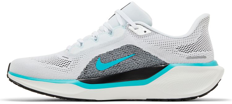 Air Zoom Pegasus 41 'White Dusty Cactus'