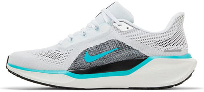 Air Zoom Pegasus 41 'White Dusty Cactus'