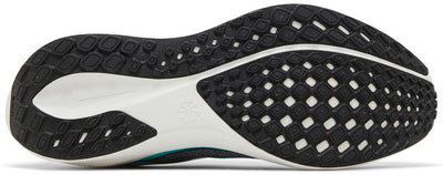Air Zoom Pegasus 41 'White Dusty Cactus'