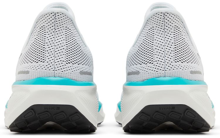 Air Zoom Pegasus 41 'White Dusty Cactus'