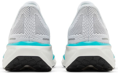 Air Zoom Pegasus 41 'White Dusty Cactus'
