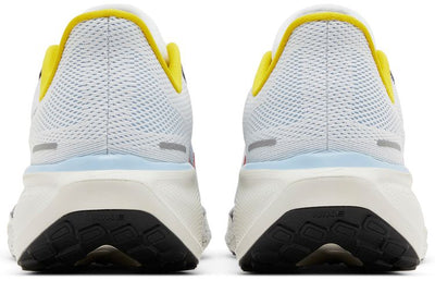 Nike Air Zoom Pegasus 41 'White Psychic Blue Red'