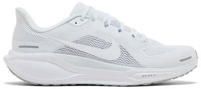 Air Zoom Pegasus 41 'Pure Platinum'