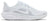 Air Zoom Pegasus 41 'Pure Platinum'