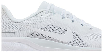 Air Zoom Pegasus 41 'Pure Platinum'