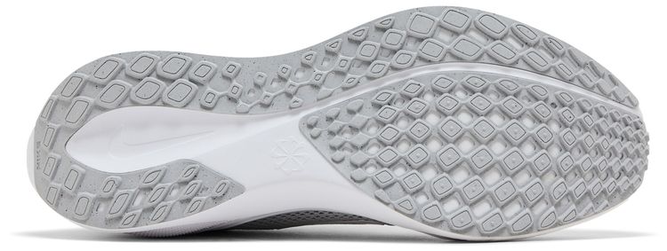 Air Zoom Pegasus 41 'Pure Platinum'