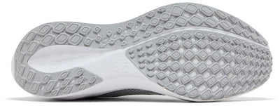 Air Zoom Pegasus 41 'Pure Platinum'