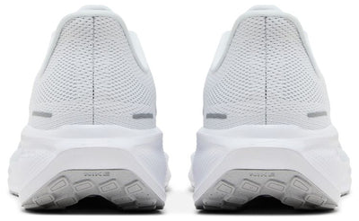 Air Zoom Pegasus 41 'Pure Platinum'