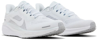 Air Zoom Pegasus 41 'Pure Platinum'