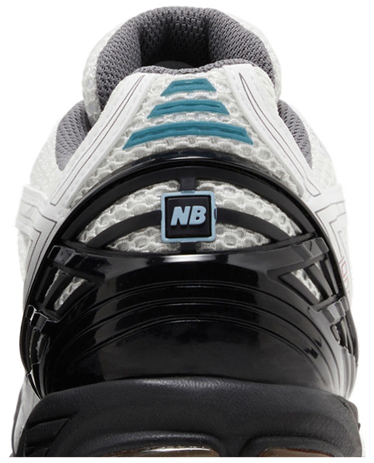 New Balance 1906R 'White Bright Sky'
