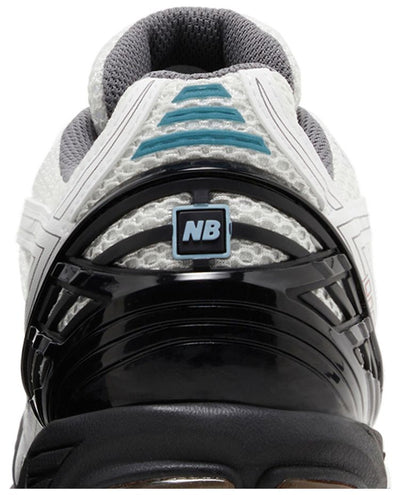 New Balance 1906R 'White Bright Sky'