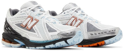 New Balance 1906R 'White Bright Sky'