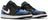 Air Jordan 1 Low 'Black Royal Toe'