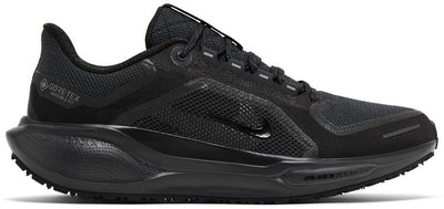 Air Zoom Pegasus 41 GORE-TEX 'Black Anthracite'