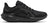 Air Zoom Pegasus 41 GORE-TEX 'Black Anthracite'