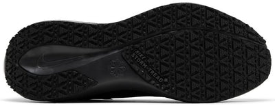 Air Zoom Pegasus 41 GORE-TEX 'Black Anthracite'