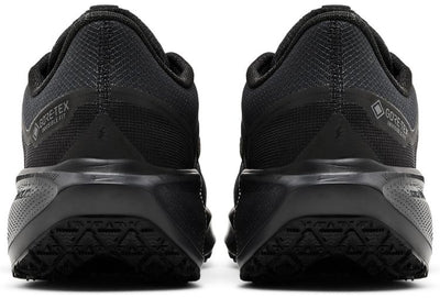 Air Zoom Pegasus 41 GORE-TEX 'Black Anthracite'