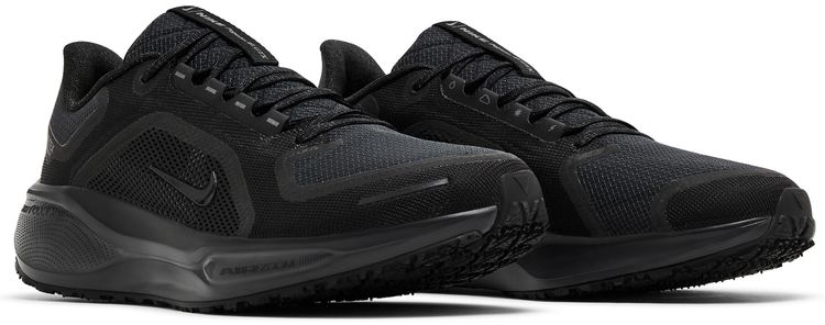 Air Zoom Pegasus 41 GORE-TEX 'Black Anthracite'
