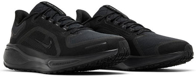 Air Zoom Pegasus 41 GORE-TEX 'Black Anthracite'