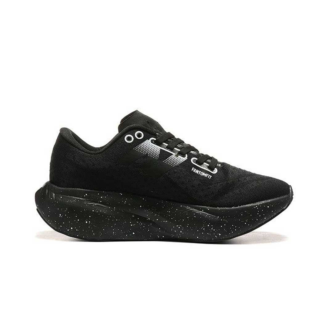 New Balance Fuelcell Sc Elite V4 – black
