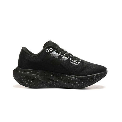 New Balance Fuelcell Sc Elite V4 – black