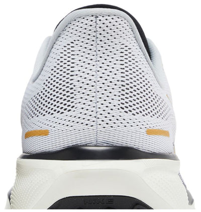 Air Zoom Pegasus 41 'White/Metallic Gold'