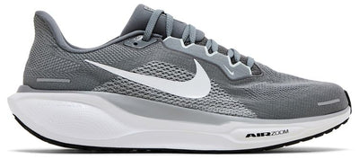 Nike Air Zoom Pegasus 41 'Cool Grey'