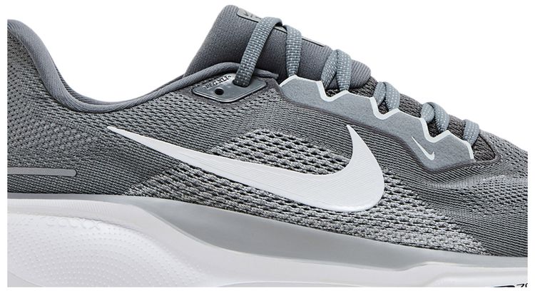 Nike Air Zoom Pegasus 41 'Cool Grey'