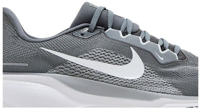 Nike Air Zoom Pegasus 41 'Cool Grey'