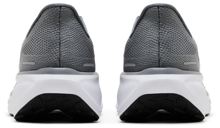 Nike Air Zoom Pegasus 41 'Cool Grey'