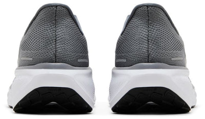 Nike Air Zoom Pegasus 41 'Cool Grey'