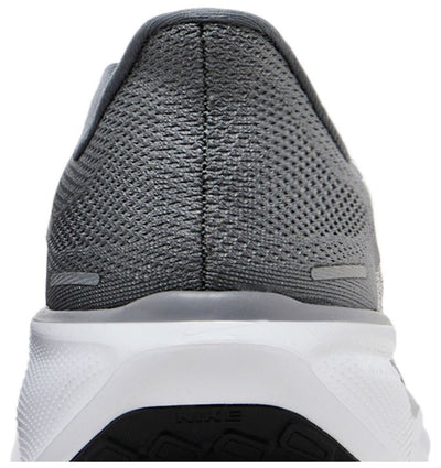 Nike Air Zoom Pegasus 41 'Cool Grey'