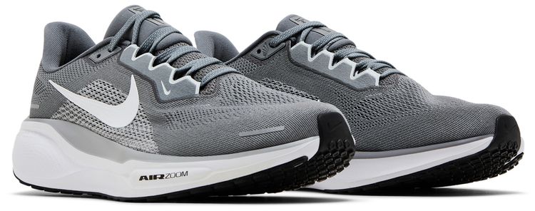 Nike Air Zoom Pegasus 41 'Cool Grey'