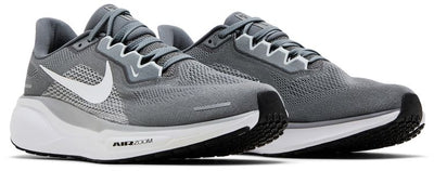 Nike Air Zoom Pegasus 41 'Cool Grey'