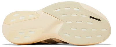 Adizero Evo SL 'Wonder White'