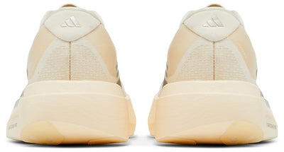 Adizero Evo SL 'Wonder White'