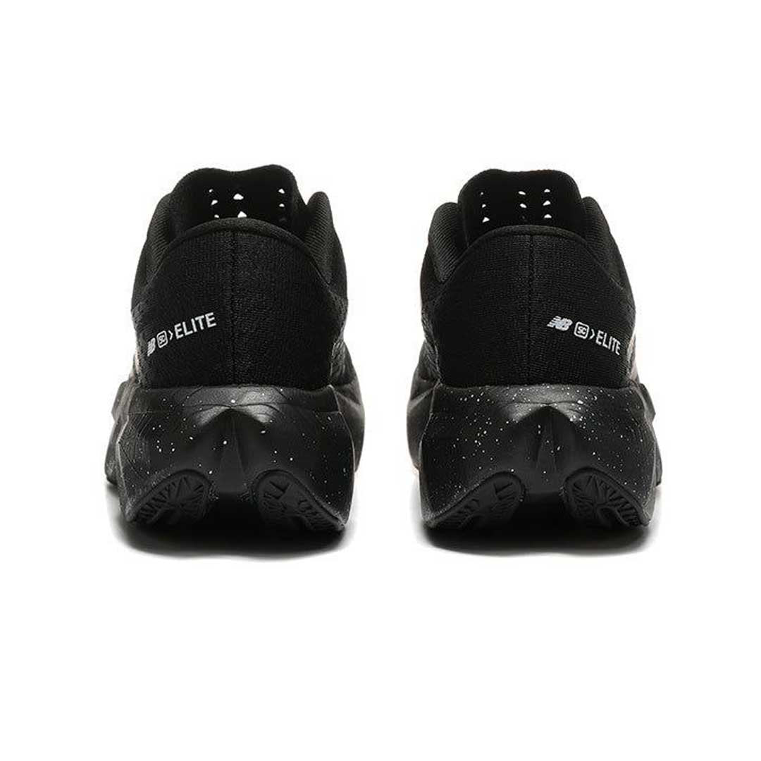 New Balance Fuelcell Sc Elite V4 – black