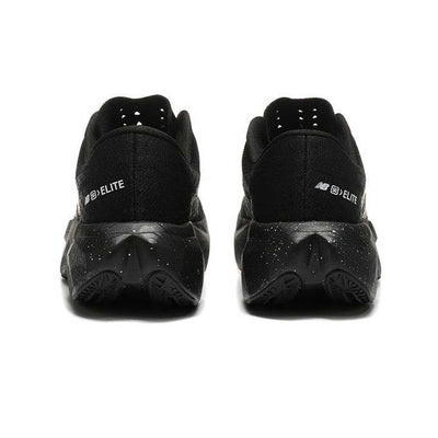 New Balance Fuelcell Sc Elite V4 – black