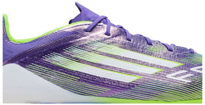 Adidas Adizero F50 FG 'Radiant Blaze Pack'