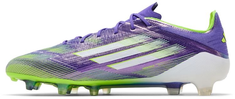Adidas Adizero F50 FG 'Radiant Blaze Pack'