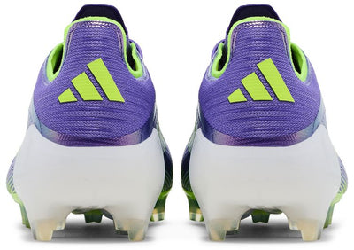 Adidas Adizero F50 FG 'Radiant Blaze Pack'