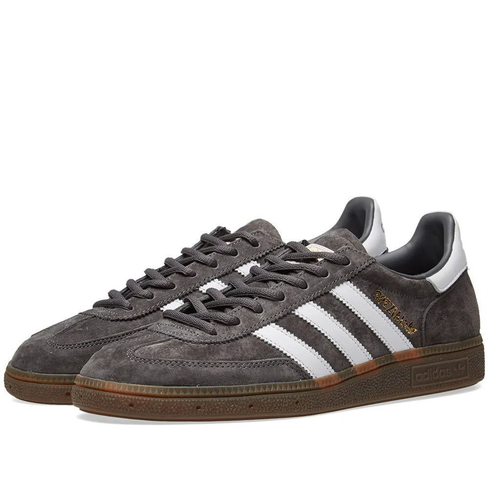 Adidas Handball Spezial