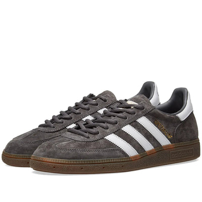 Adidas Handball Spezial