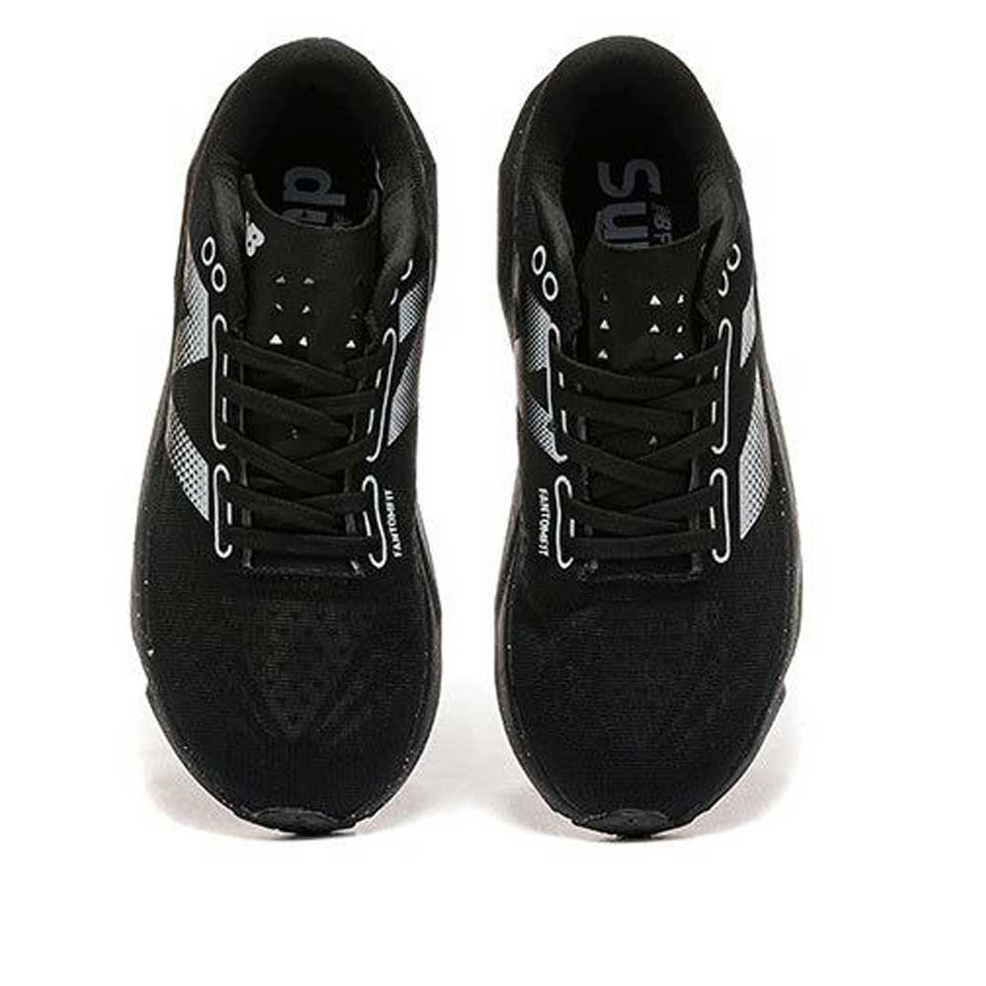 New Balance Fuelcell Sc Elite V4 – black