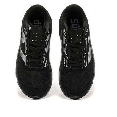 New Balance Fuelcell Sc Elite V4 – black