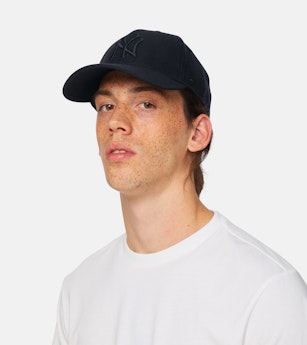 47 Brand