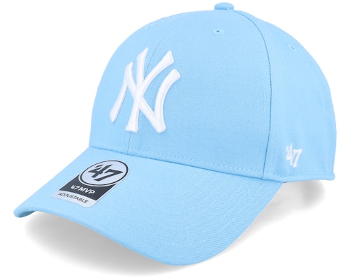 47 Brand