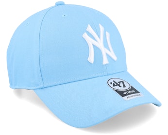 47 Brand