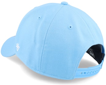 47 Brand